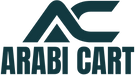 Arabi Cart