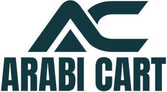 Arabi Cart