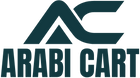 Arabi Cart