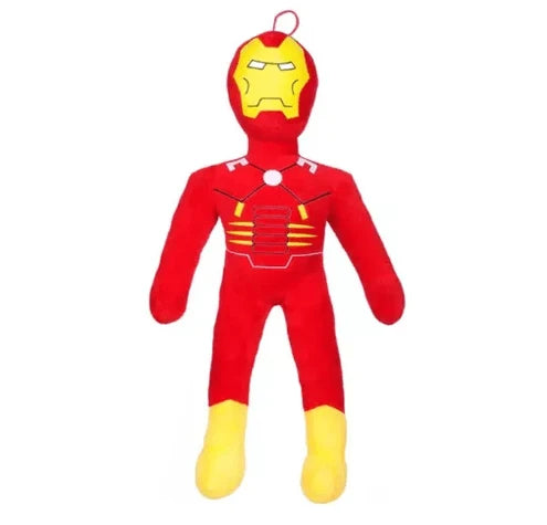 Avengers Stuff Plush Toy