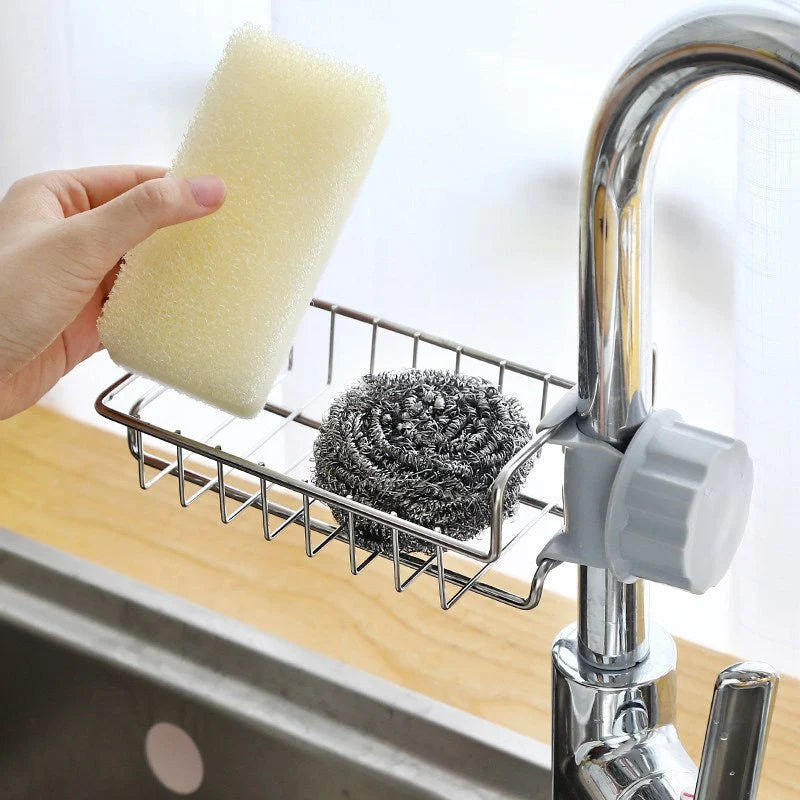 Sink Faucet Washer